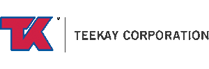 Teekay Shipping