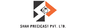 Shah Precicast Pvt. Ltd.