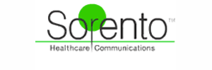 Sorento Healthcare Communications Pvt Ltd